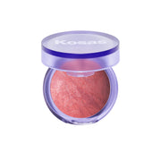 KOSAS - Blush Is Life - réf Thrill