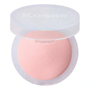 KOSAS - Cloud Set Brightening - Poudre fixatrice illuminatrice - réf Candy