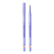 KOSAS - Soulgazer - Eyeliner gel haute précision longue tenue- Gravitate (0,35 g)