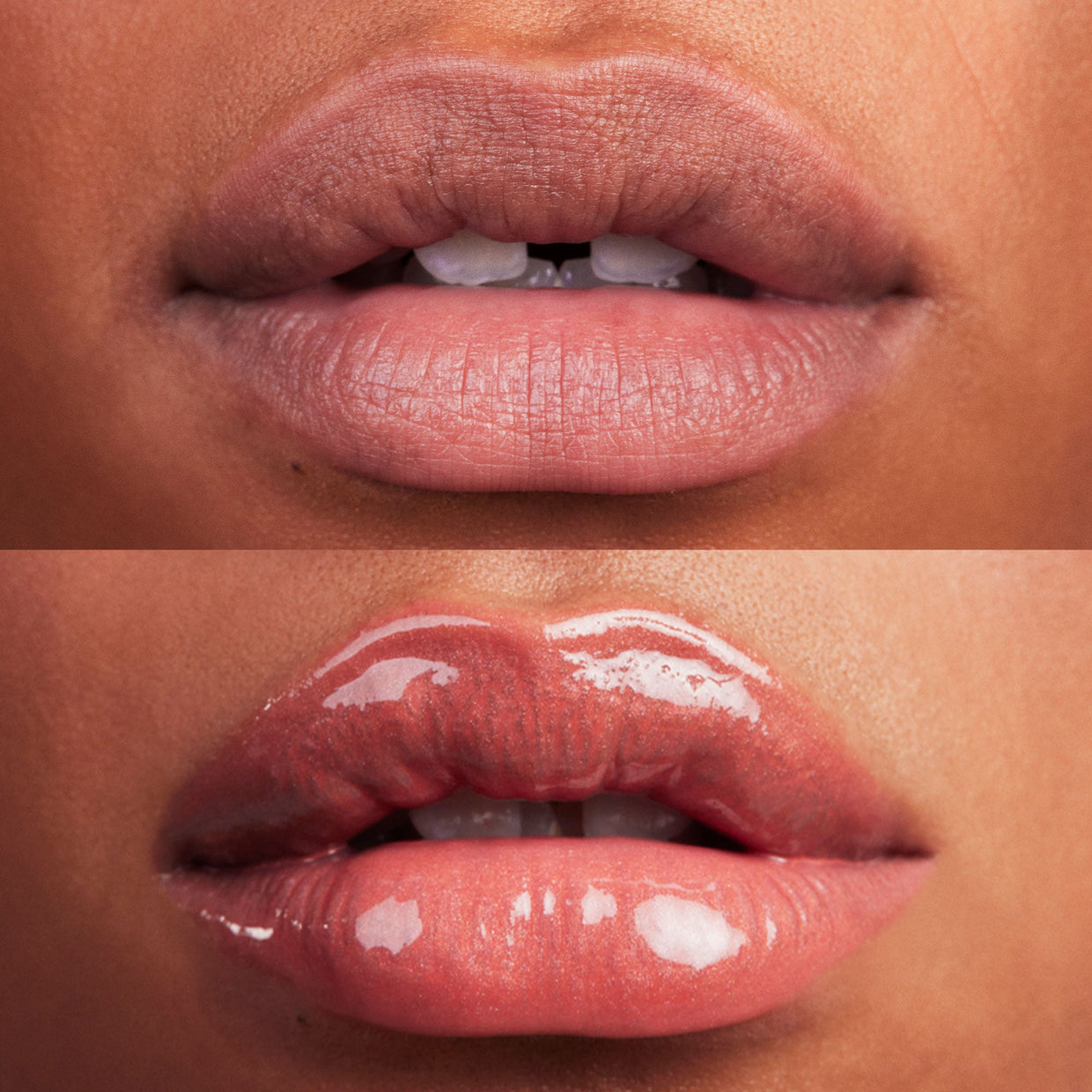 KOSAS - Water Lip Oil - réf Dip