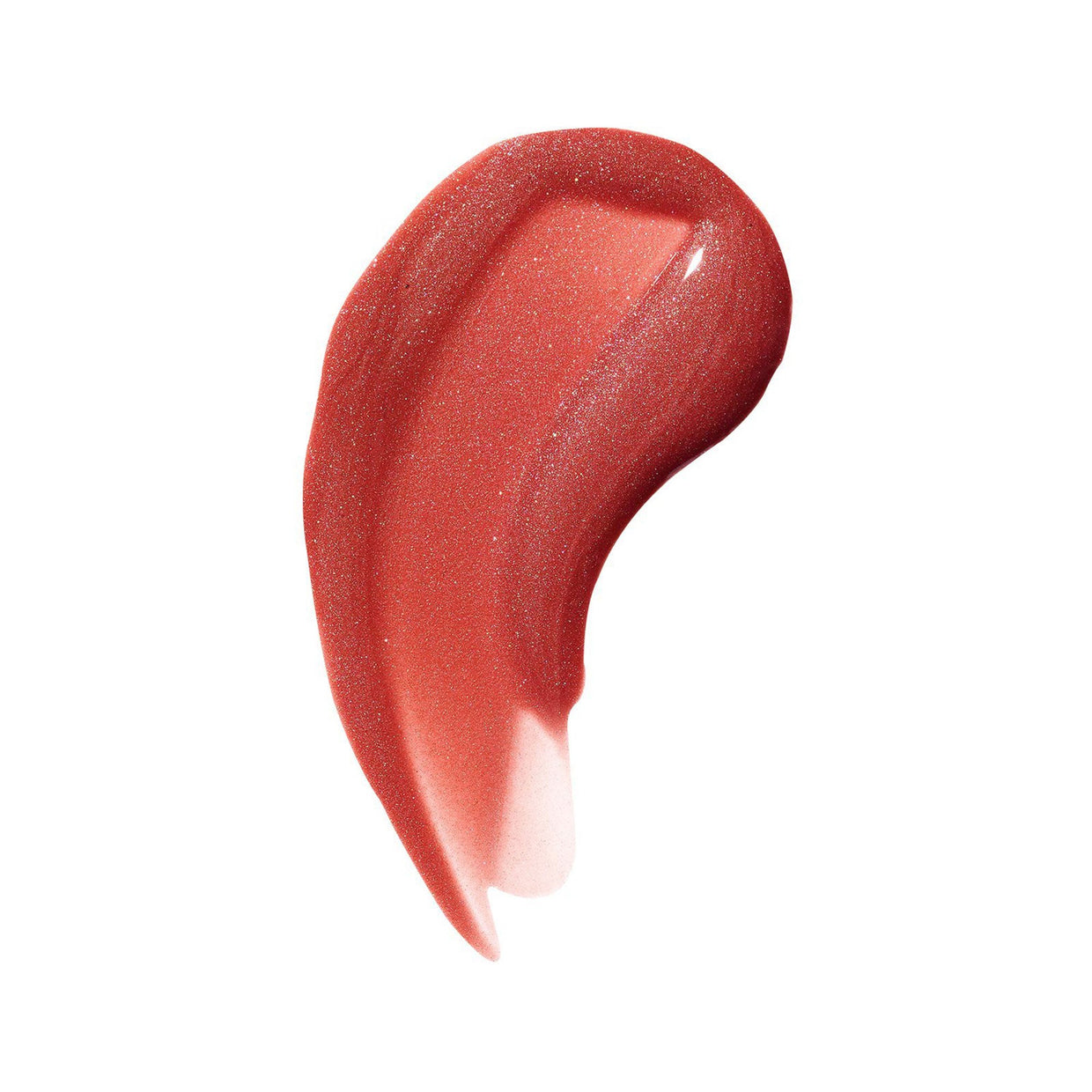 KOSAS - Water Lip Oil - réf Dip