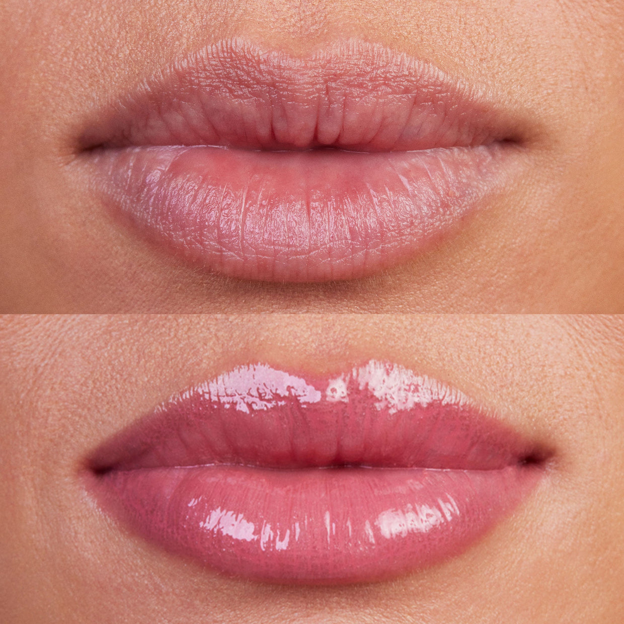 KOSAS - Water Lip Oil - réf Fruitjuice