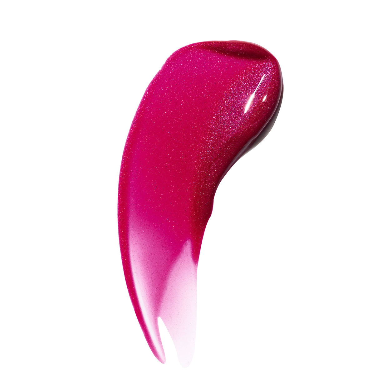 KOSAS - Water Lip Oil - réf Fruitjuice