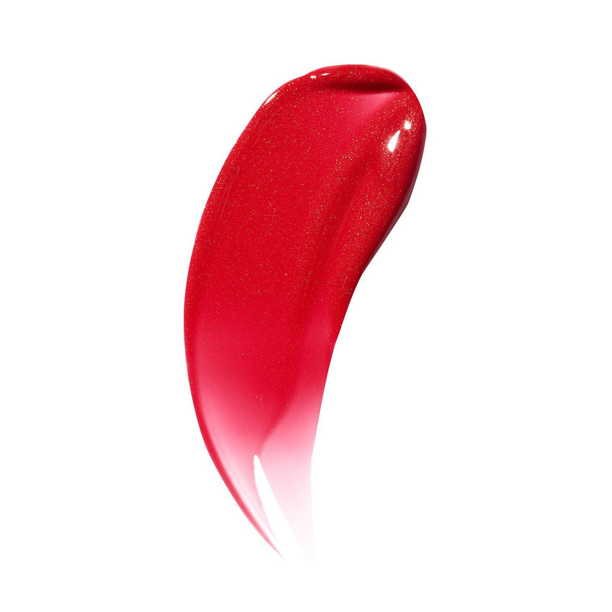 KOSAS - Water Lip Oil - réf Jaws