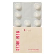 KSECRET SEOUL 1988 - Boosting Ball Collagen 100% ( 7 boules )