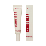 KSECRET SEOUL 1988 - Eye Cream Retinal Liposome 4% + Fermented Bean - 30ml