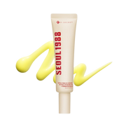 KSECRET SEOUL 1988 - Eye Cream Retinal Liposome 4% + Fermented Bean - 30ml