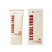 KSECRET SEOUL 1988 - Pine Tree + Ceramide Sunscreen SPF50 + PA ++++ 50ml
