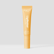 KYLIE Jenner -lip butter- Peach Mango 10g