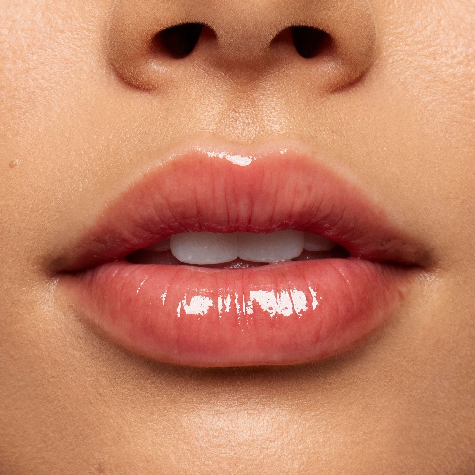 KYLIE Jenner -lip butter- Pomegranate 10g
