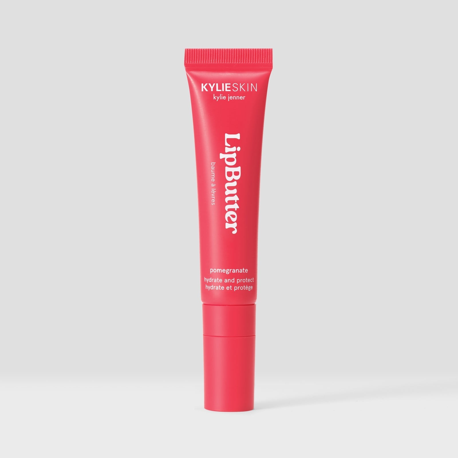 KYLIE Jenner -lip butter- Pomegranate 10g