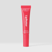 KYLIE Jenner -lip butter- Pomegranate 10g