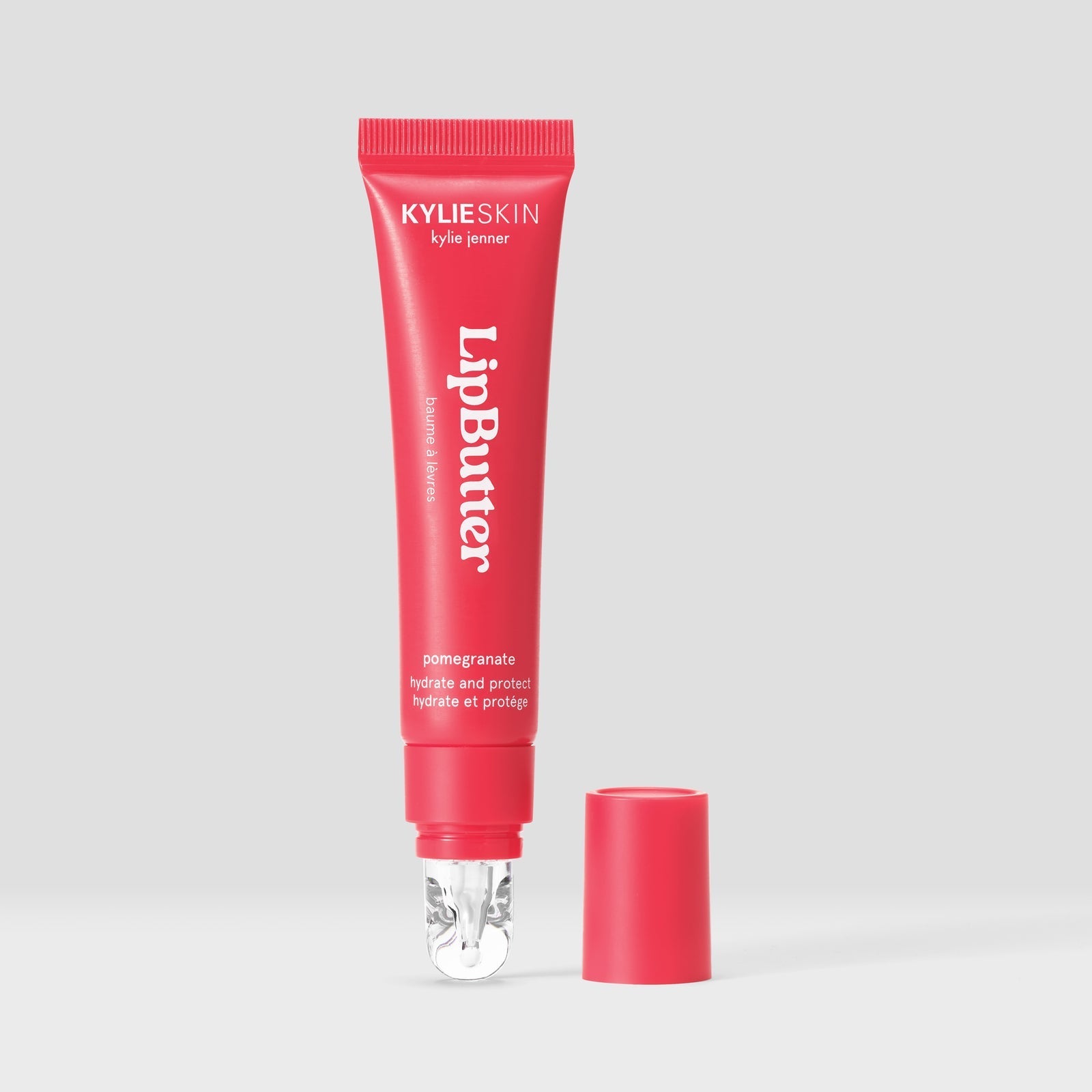 KYLIE Jenner -lip butter- Pomegranate 10g