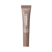 KYLIE Jenner - Lip Butter - réf toasted marshmallow 10g