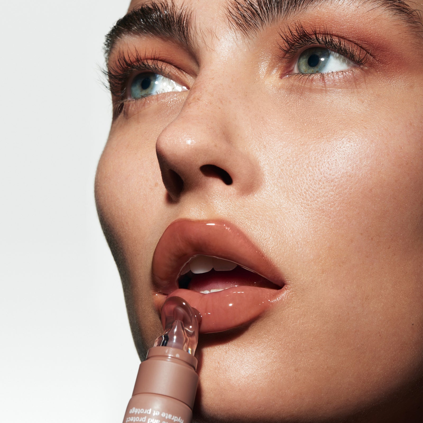 KYLIE Jenner - Lip Butter - réf toasted marshmallow 10g