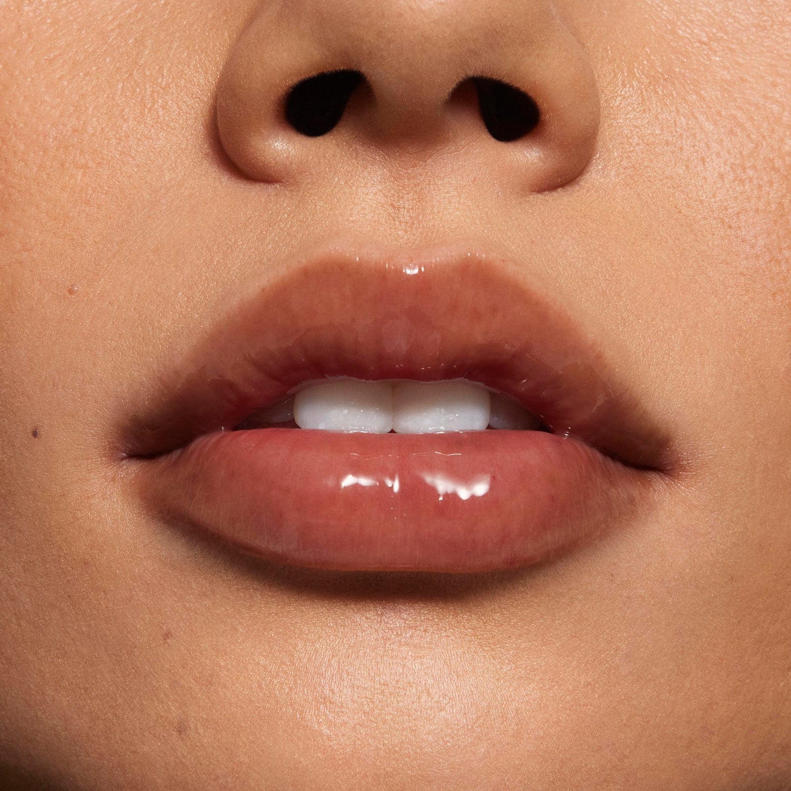 KYLIE Jenner - Lip Butter - réf toasted marshmallow 10g