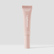 KYLIE Jenner -lip butter- vanilla caramel 10g