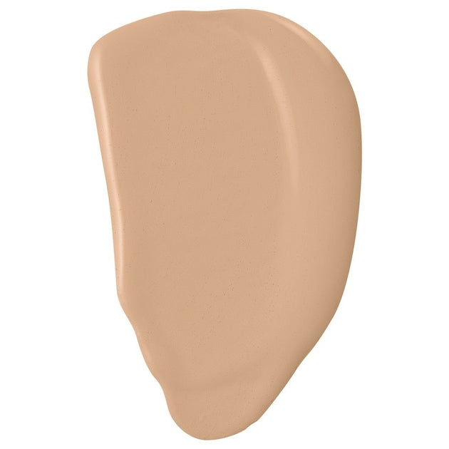 KYLIE JENNER - TEINT SKIN TINT BLURRING ELIXIR- Ref 4.5WN