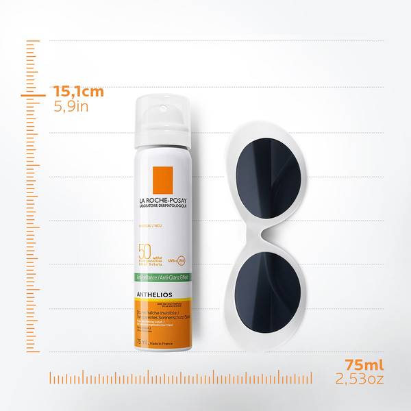 la-roche-posay-anthelious-brume-fraichr-spf-50-50ml