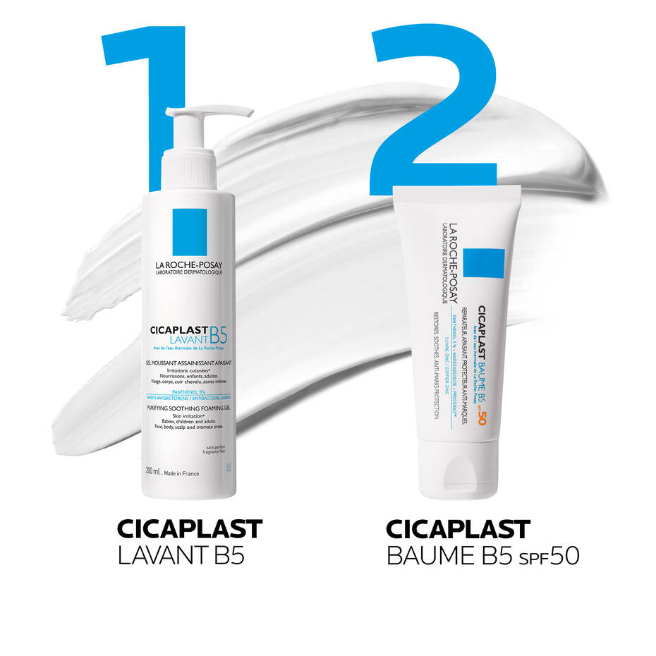 la-roche-posay-cicaplast-baume-b5-50-spf-40ml