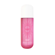 LANCASTER BEAUTY - Body & Hair Fragrance Mist - Jasmine Sunset 236ml