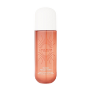 LANCASTER BEAUTY - Body & Hair Fragrance Mist - Riviera Peach Party 236ml