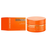 LANCASTER BEAUTY - Golden Tan Maximizer Baume après soleil - 200ml