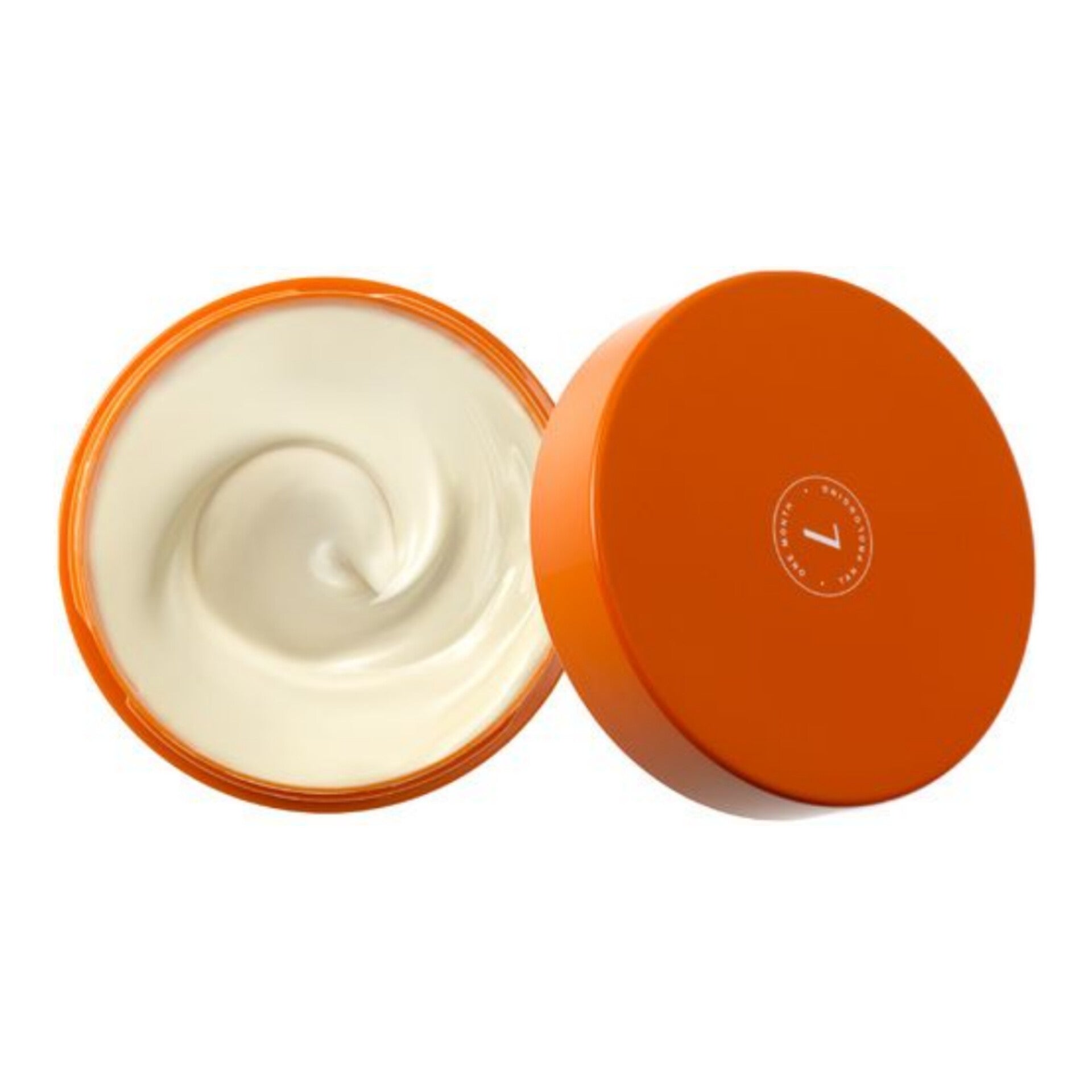 LANCASTER BEAUTY - Golden Tan Maximizer Baume après soleil - 200ml