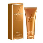 LANCASTER BEAUTY - Self Tan Golden Body Gel 125ml