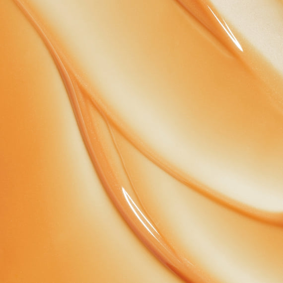 LANCASTER BEAUTY - Self Tan Golden Body Gel 125ml