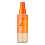 LANCASTER BEAUTY - SPF 30 Sun Beauty Nude Skin Sensation Eau Solaire Corps - 150ml