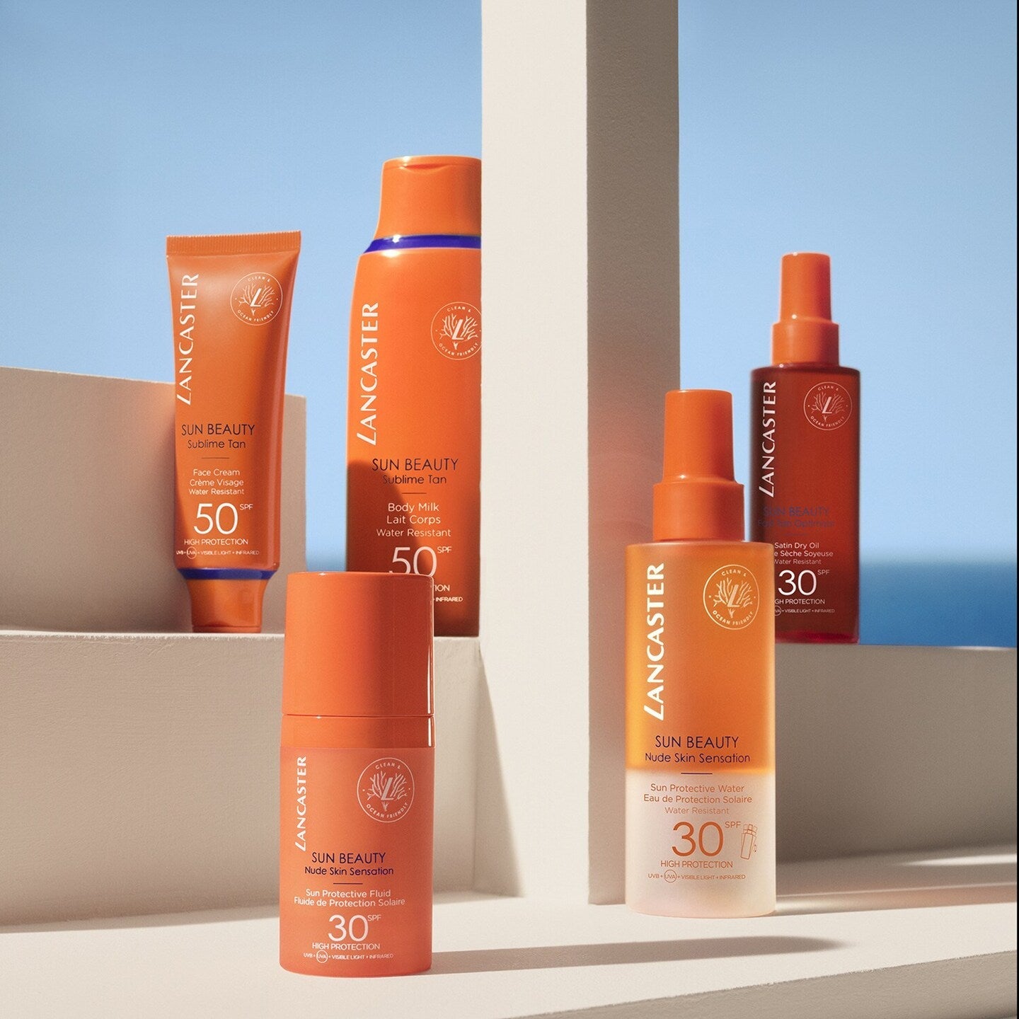 lancaster-beauty-spf-30-sun-beauty-huil-seche-soyeuse-water-resistant-150ml