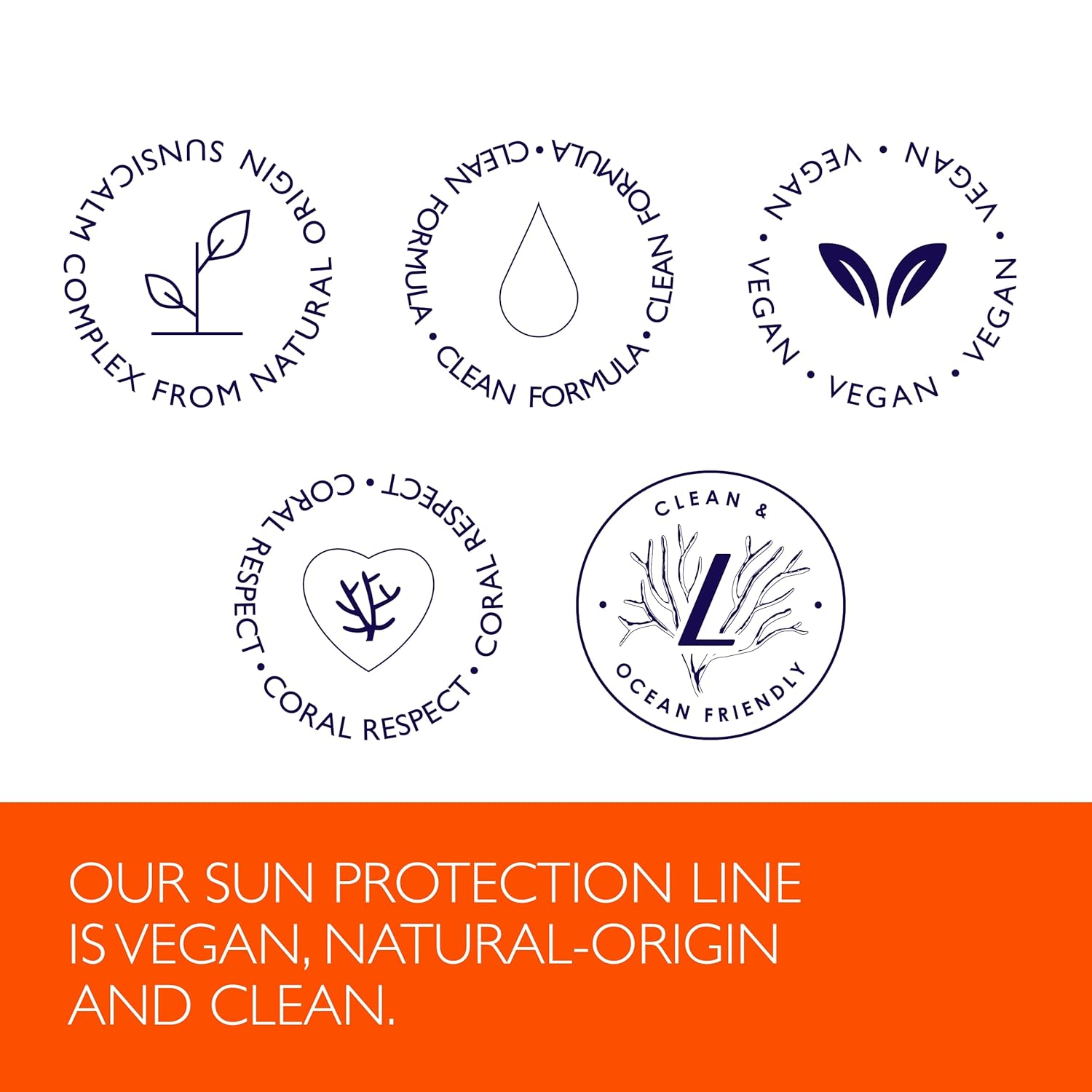 LANCASTER BEAUTY - Sun Beauty Fast Tan Optimizer, Satin Dry Oil Water Resistant SPF 30 - 150ml la