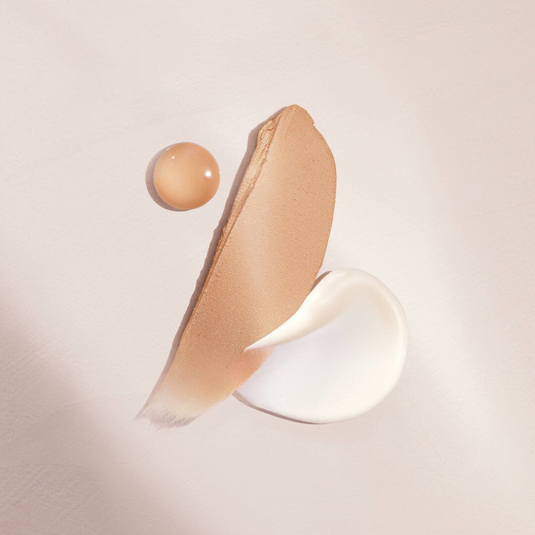LANCASTER BEAUTY - Sun Perfect Crème Solaire Éclat 30 SPF - 50ml