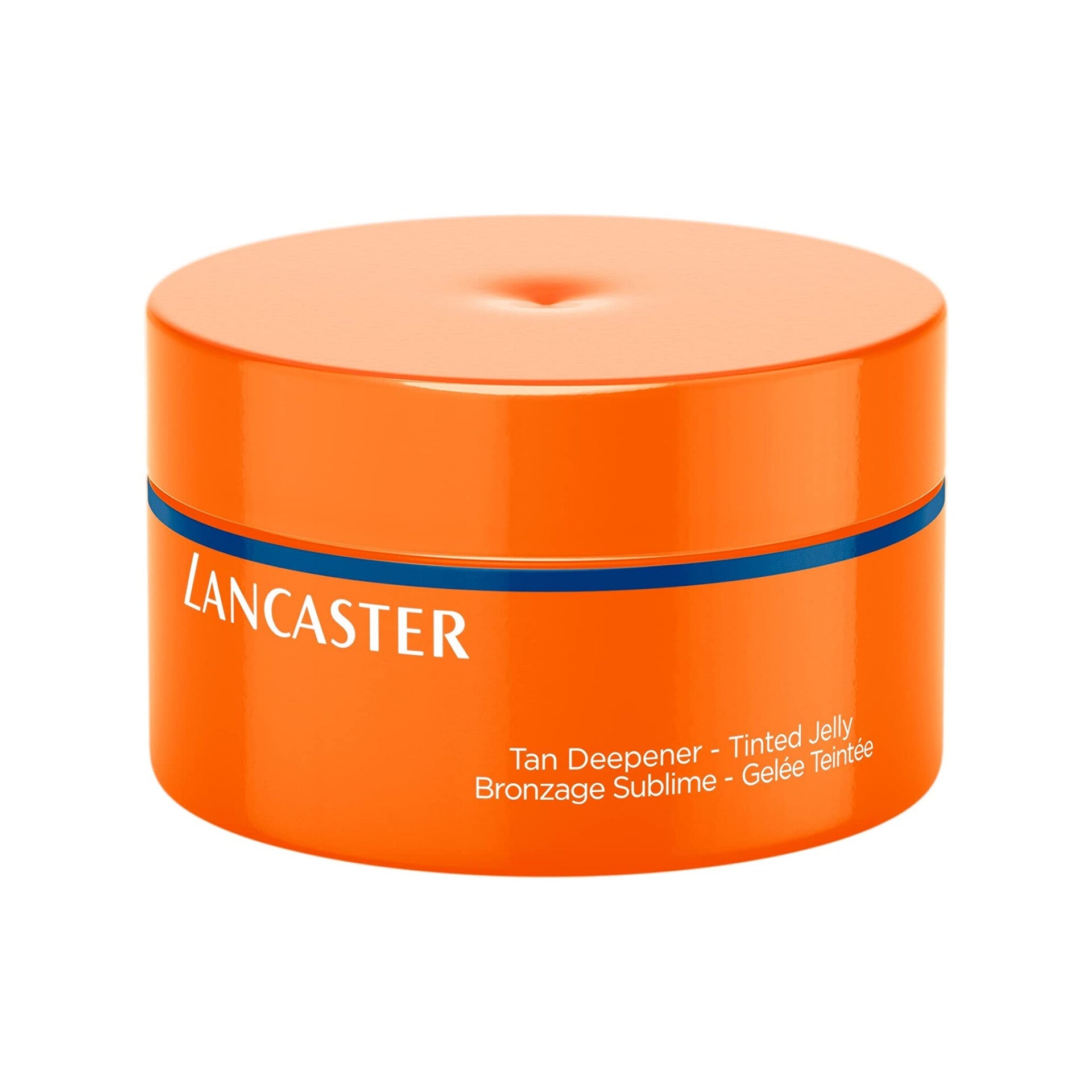 lancaster-beauty-tan-deepener-tinted-jelly-200-ml