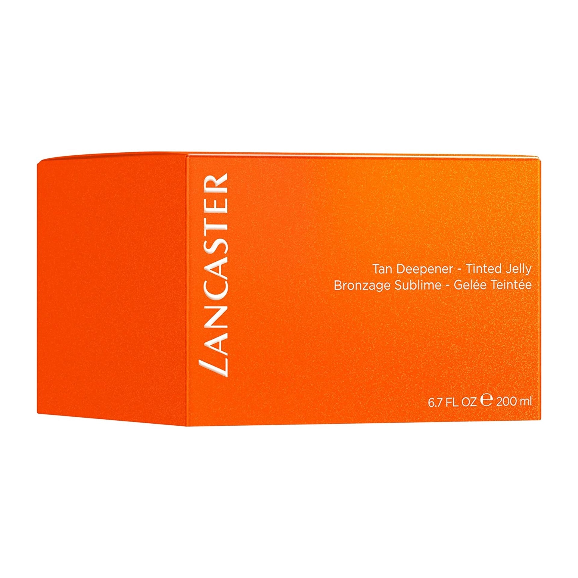 lancaster-beauty-tan-deepener-tinted-jelly-200-ml