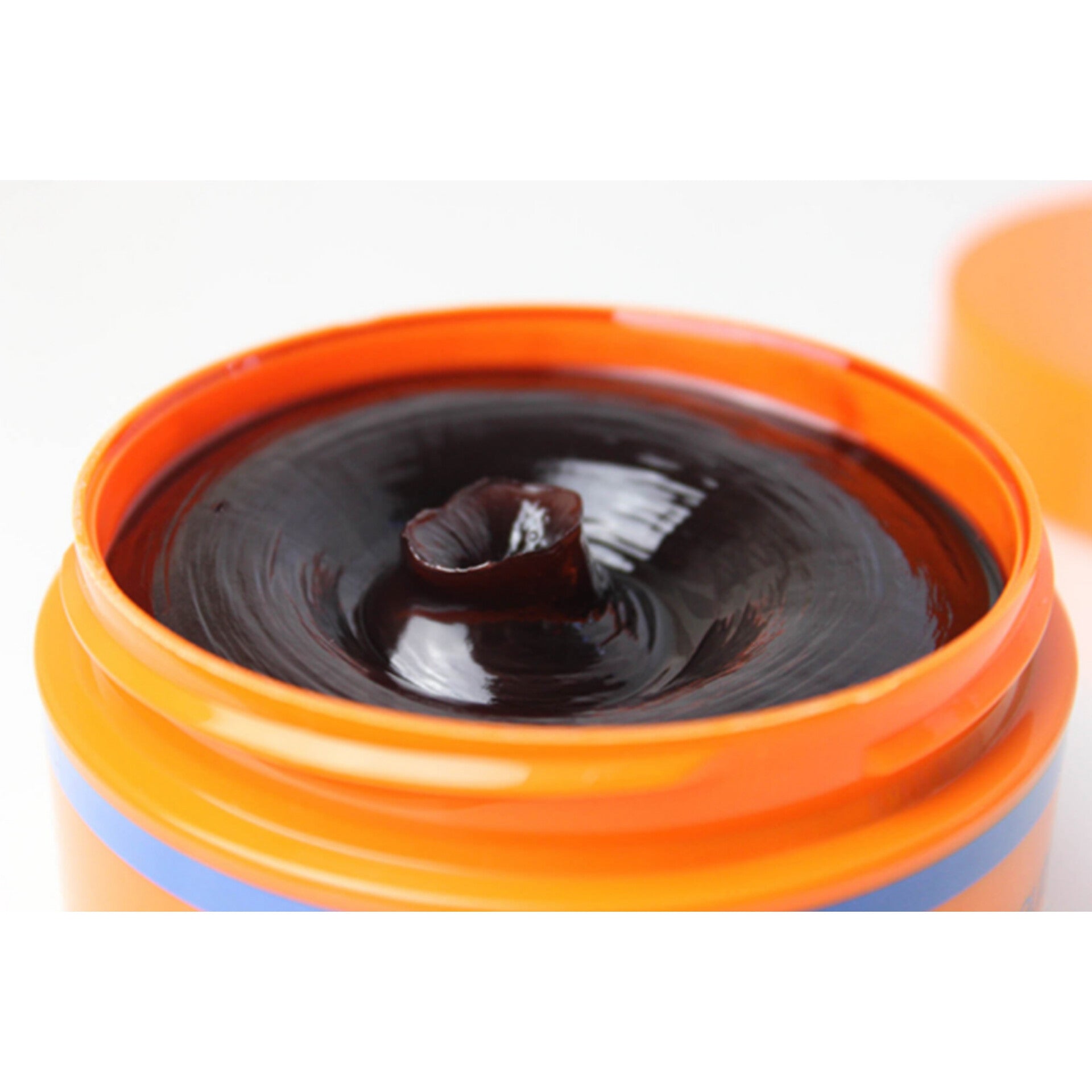 lancaster-beauty-tan-deepener-tinted-jelly-200-ml