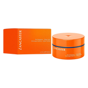 LANCASTER BEAUTY - TAN DEEPENER , TINTED JELLY 200 ml