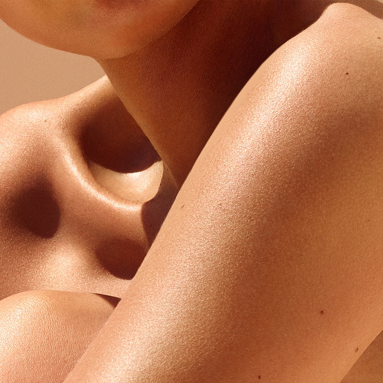 lancaster-beauty-tan-deeper-tinted-jelly