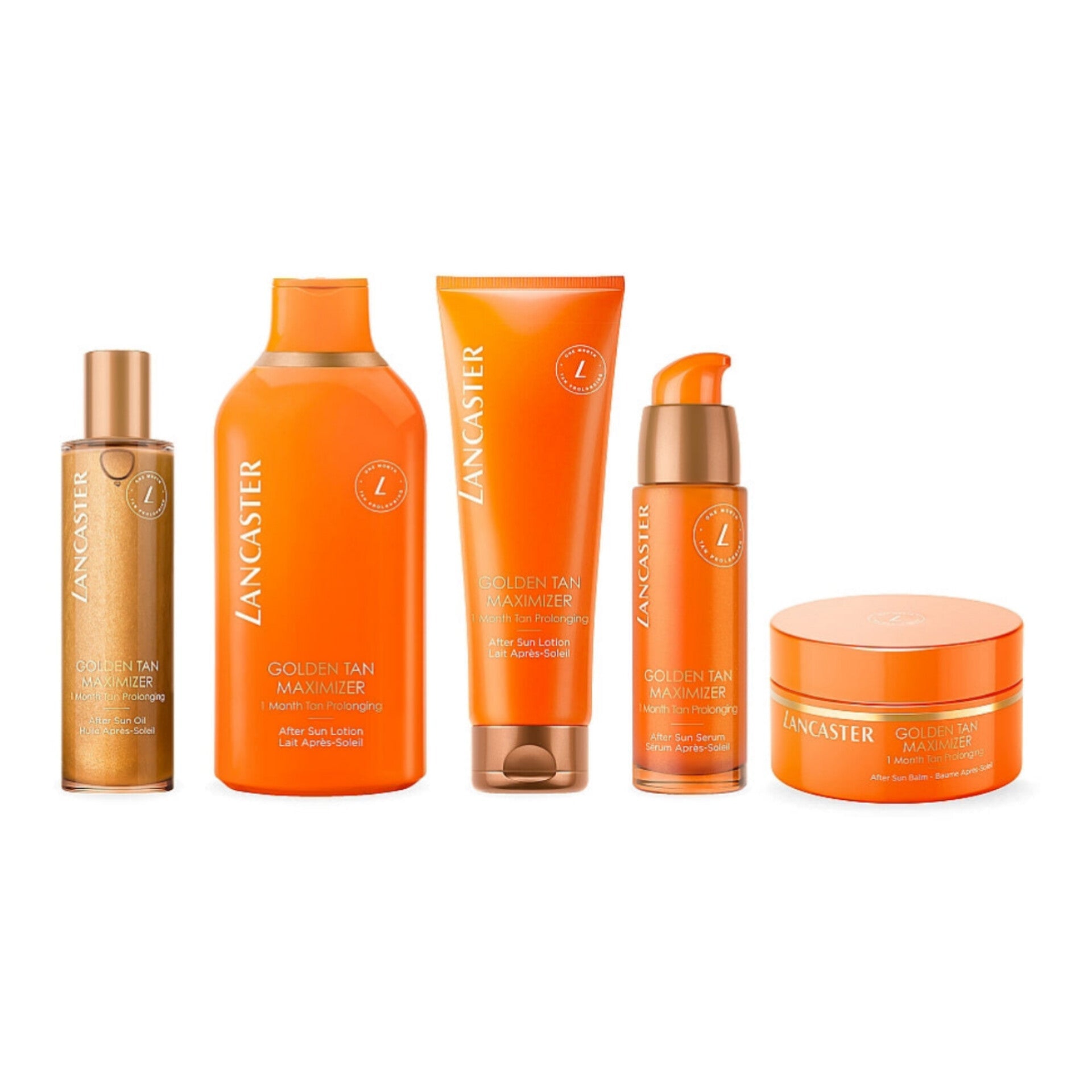 lancaster-beauty-tan-deeper-tinted-jelly