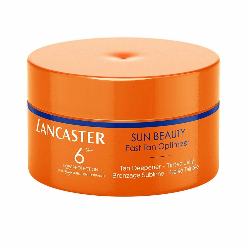 lancaster-beauty-tan-deeper-tinted-jelly