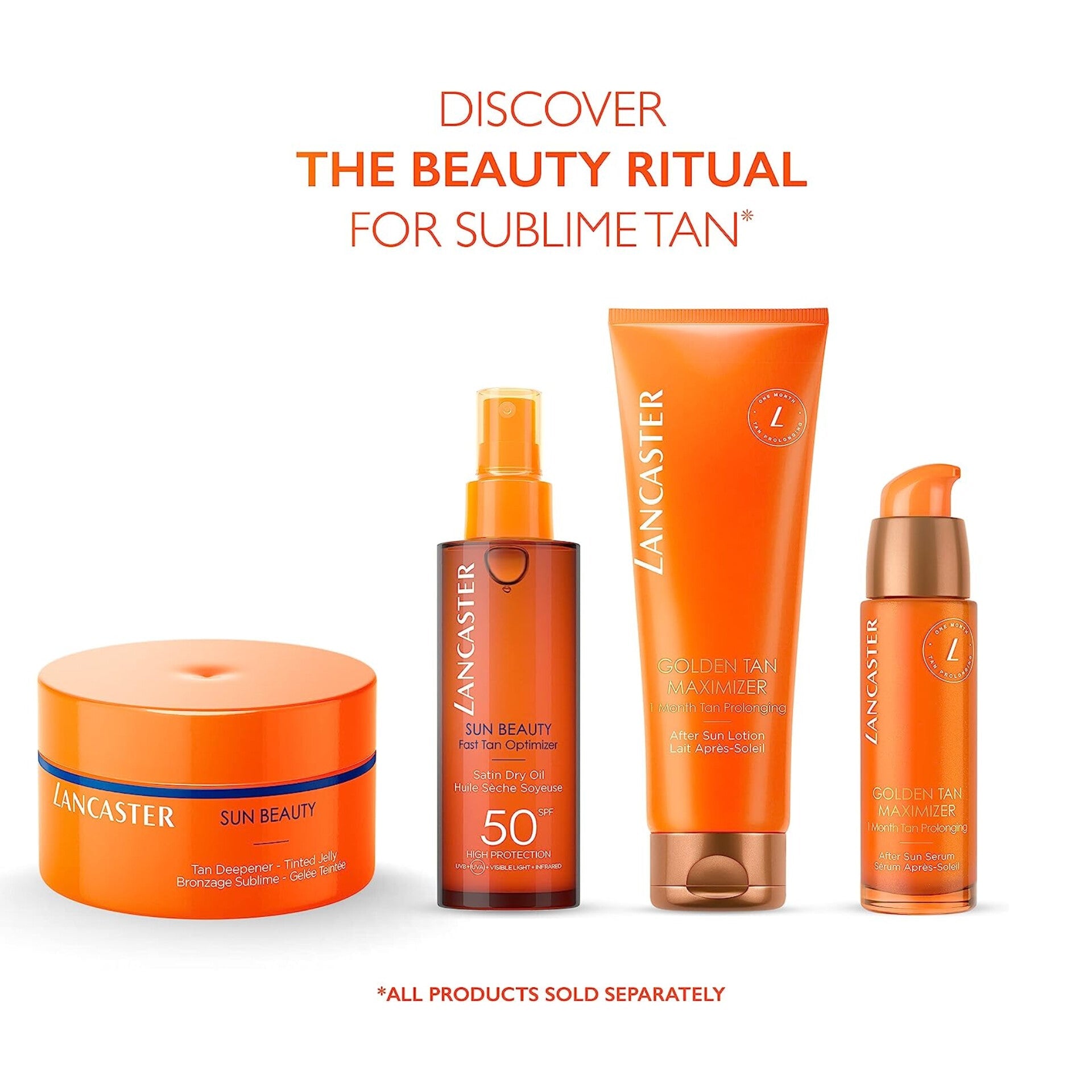lancaster-beauty-tan-deeper-tinted-jelly