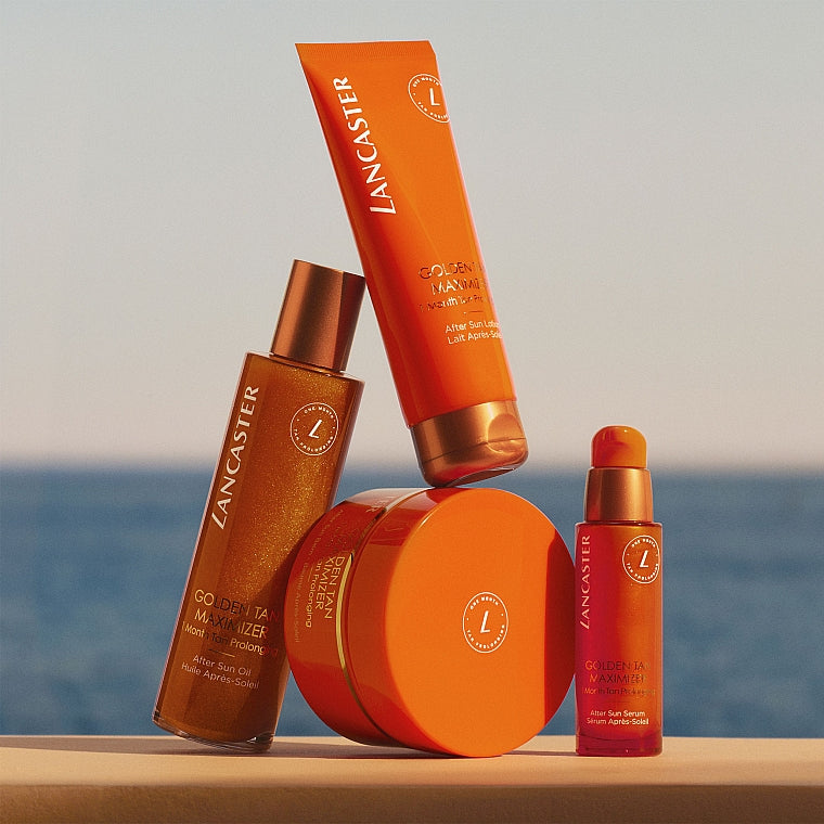 lancaster-beauty-tan-deeper-tinted-jelly