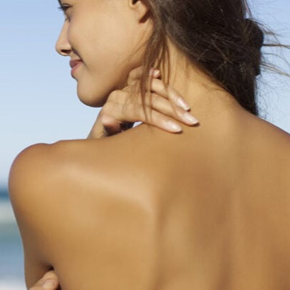 lancaster-beauty-tan-deeper-tinted-jelly