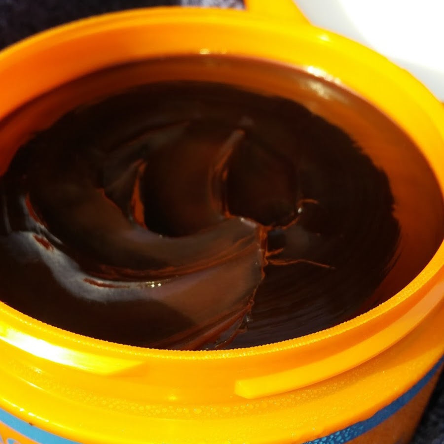 lancaster-beauty-tan-deeper-tinted-jelly