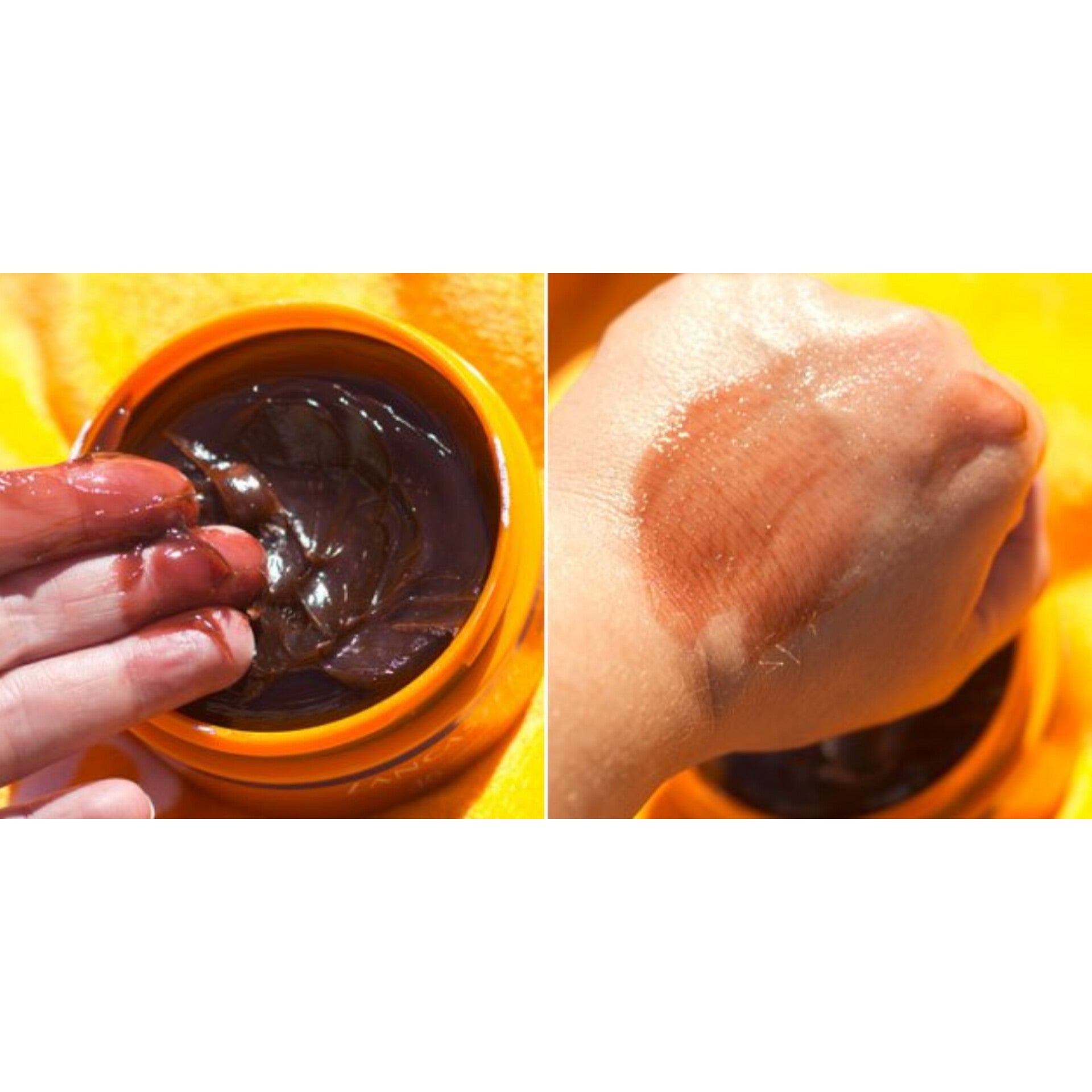 lancaster-beauty-tan-deeper-tinted-jelly