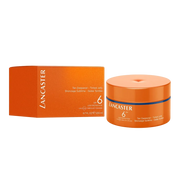 LANCASTER BEAUTY - TAN DEEPENER, TINTED JELLY 6SPF 200 ml