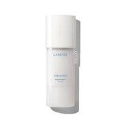 LANEIGE - Cream Skin Cerapeptide Refiner - Lotion Tonique et Hydrante - 170 ml