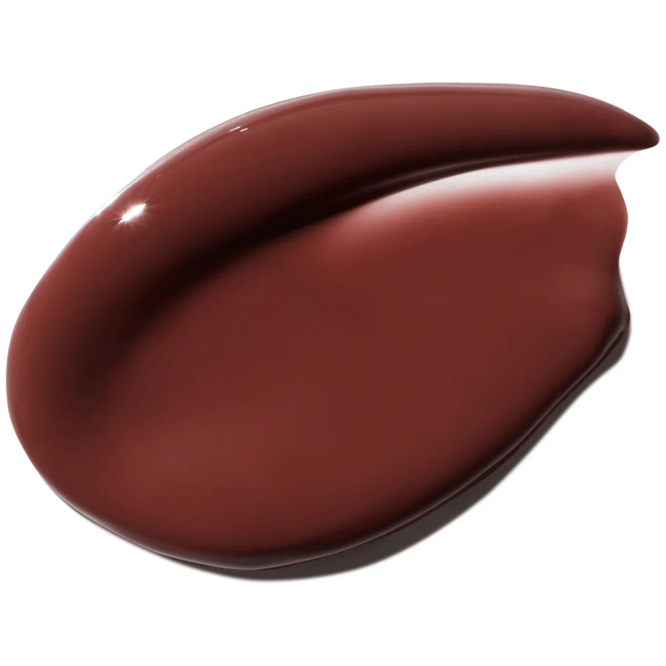 LANEIGE - Glaze Craze Tinted Lip Serum - réf Chocolat Frosting