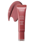 LANEIGE - Glaze Craze Tinted Lip Serum - réf Cinnamon Sugar